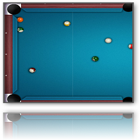 Pool Mania Pool Mania screenshot